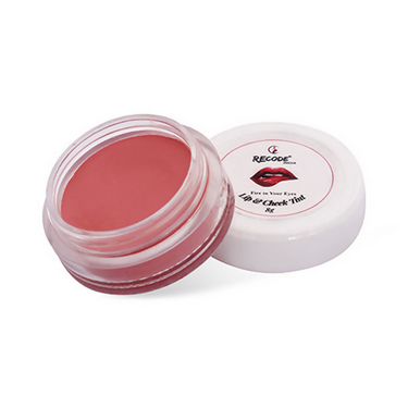https://cdn.shopify.com/s/files/1/1857/6931/files/doxDATcCcv.png?v=1749192175